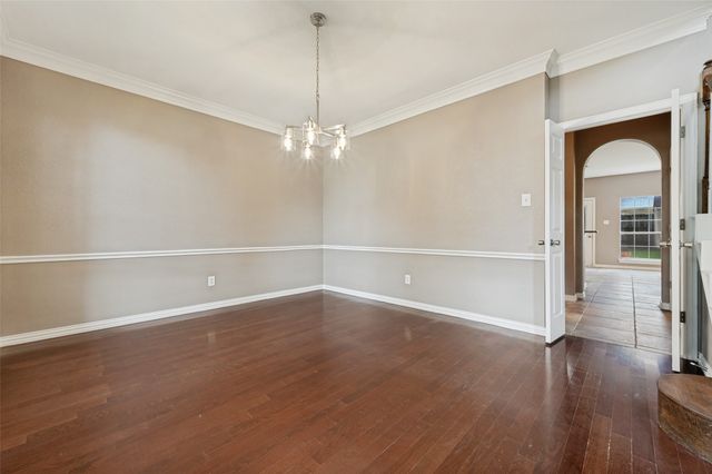 1302 Charlotte Way, Carrollton, TX 75007