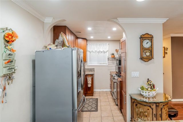 17203 E Woodcroft Street, Azusa, CA 91702