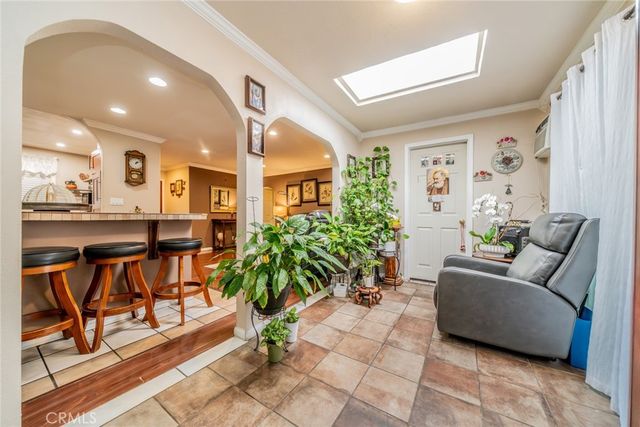 17203 E Woodcroft Street, Azusa, CA 91702