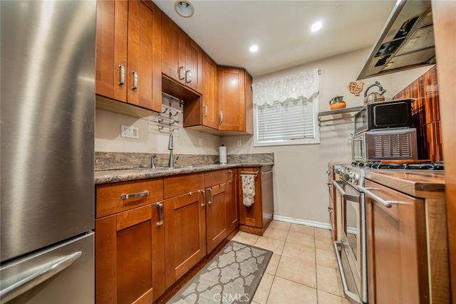 17203 E Woodcroft Street, Azusa, CA 91702