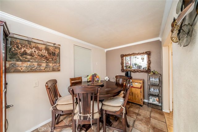 17203 E Woodcroft Street, Azusa, CA 91702