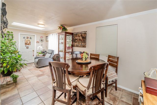 17203 E Woodcroft Street, Azusa, CA 91702