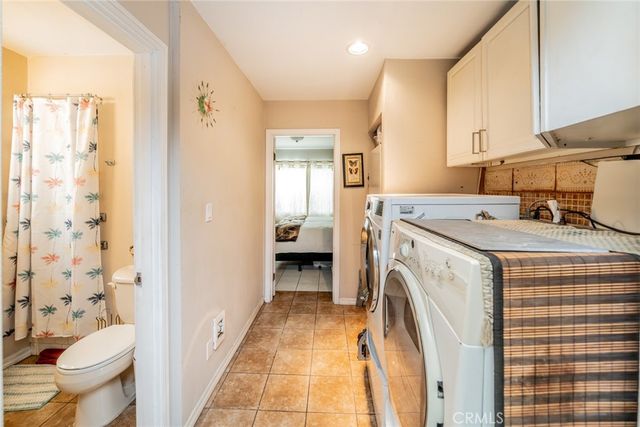 17203 E Woodcroft Street, Azusa, CA 91702