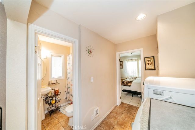 17203 E Woodcroft Street, Azusa, CA 91702
