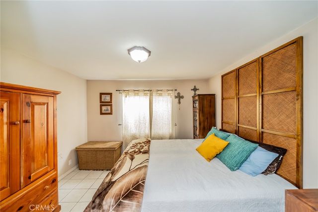 17203 E Woodcroft Street, Azusa, CA 91702
