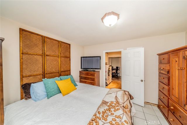 17203 E Woodcroft Street, Azusa, CA 91702