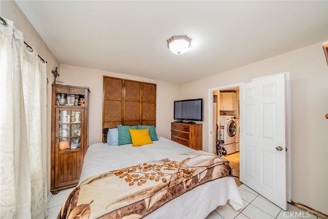 17203 E Woodcroft Street, Azusa, CA 91702