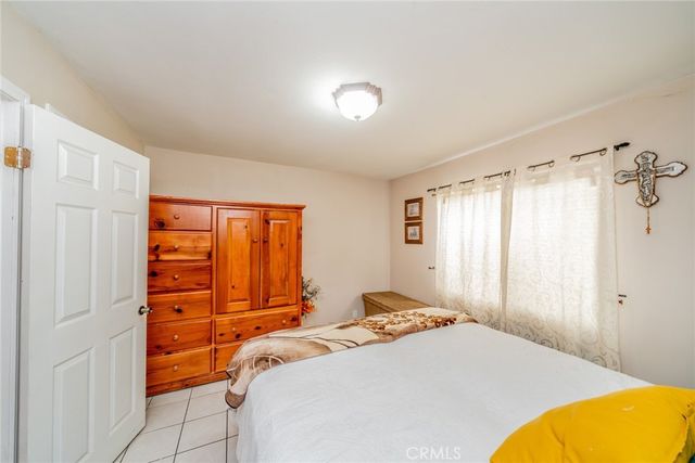 17203 E Woodcroft Street, Azusa, CA 91702