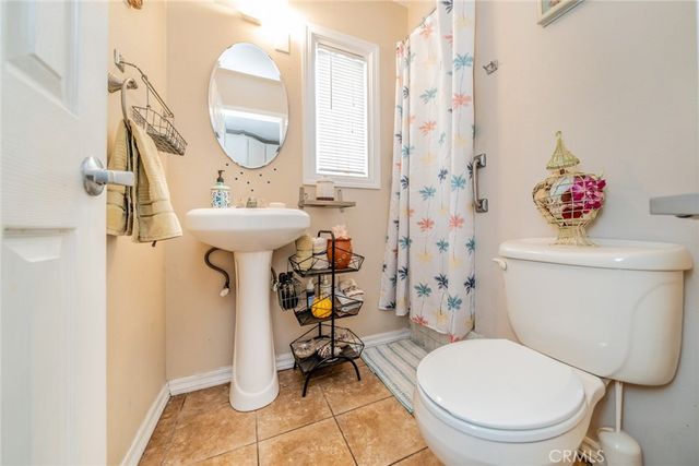17203 E Woodcroft Street, Azusa, CA 91702