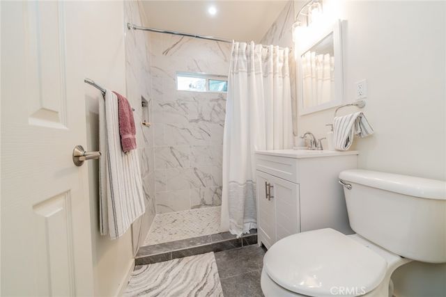 17203 E Woodcroft Street, Azusa, CA 91702