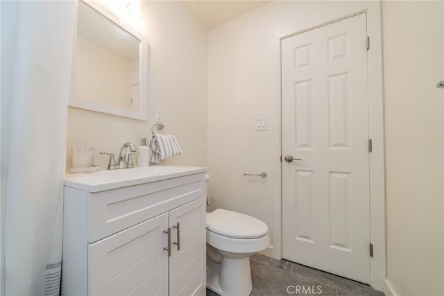 17203 E Woodcroft Street, Azusa, CA 91702