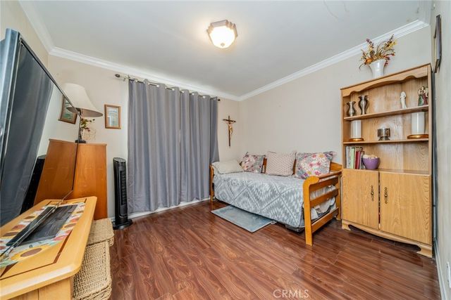 17203 E Woodcroft Street, Azusa, CA 91702