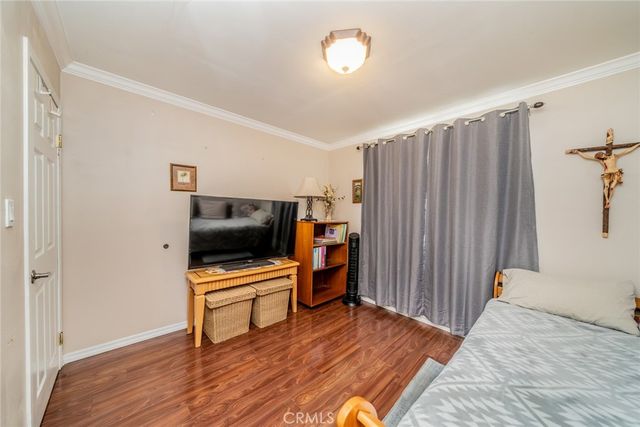17203 E Woodcroft Street, Azusa, CA 91702