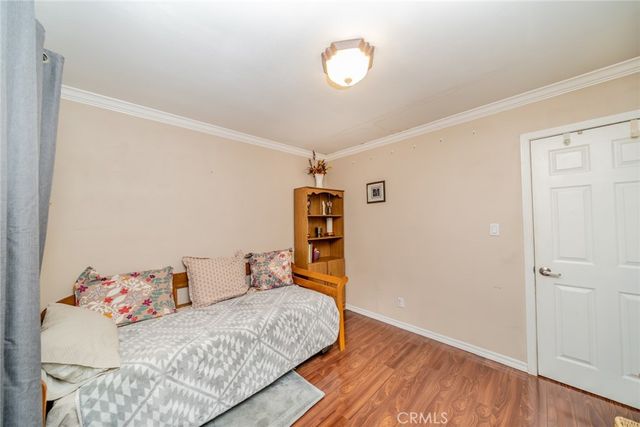 17203 E Woodcroft Street, Azusa, CA 91702