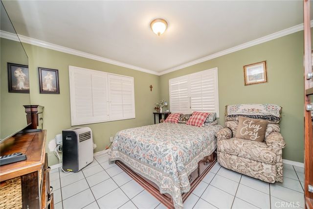 17203 E Woodcroft Street, Azusa, CA 91702