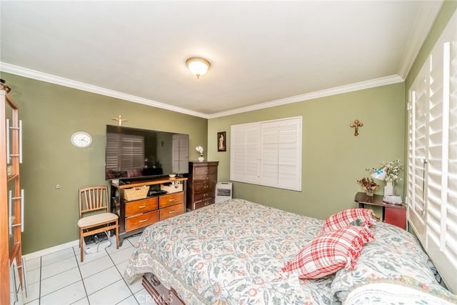17203 E Woodcroft Street, Azusa, CA 91702