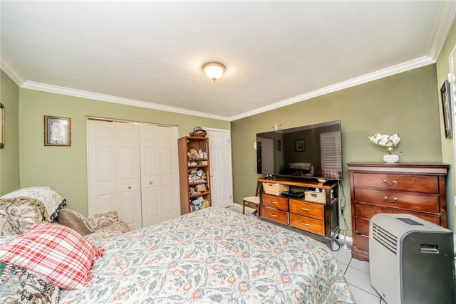 17203 E Woodcroft Street, Azusa, CA 91702