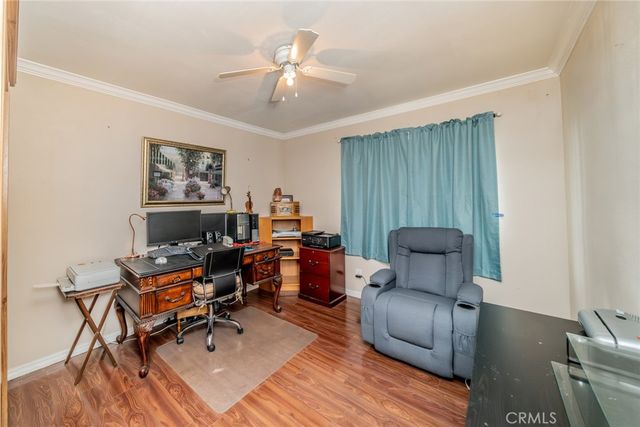 17203 E Woodcroft Street, Azusa, CA 91702