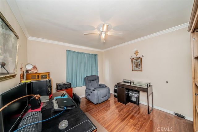 17203 E Woodcroft Street, Azusa, CA 91702