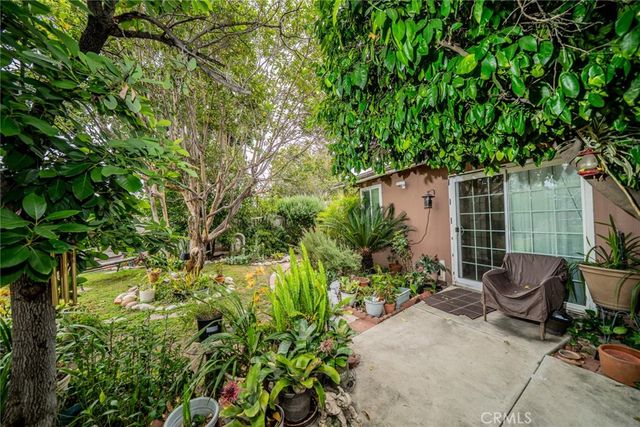 17203 E Woodcroft Street, Azusa, CA 91702