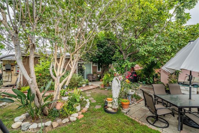 17203 E Woodcroft Street, Azusa, CA 91702