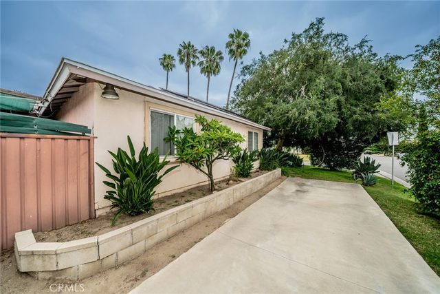 17203 E Woodcroft Street, Azusa, CA 91702