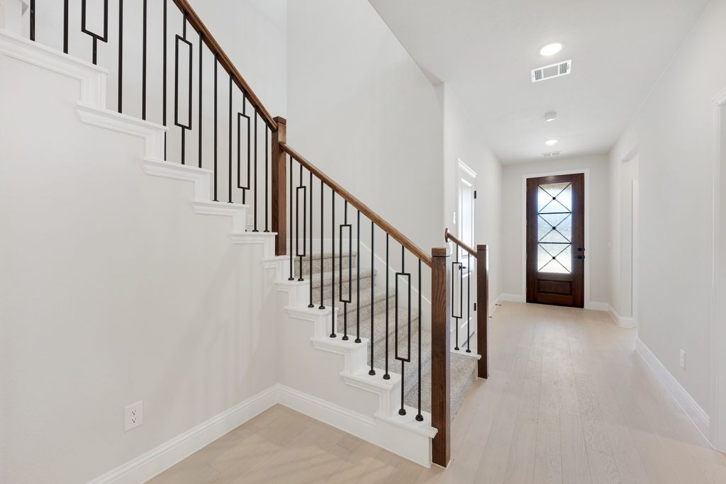 13113 Limestone Street, Providence Village, TX 76227 — photo 5