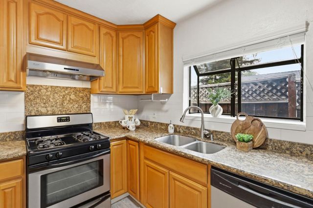 78 Clareview Avenue, San Jose, CA 95127