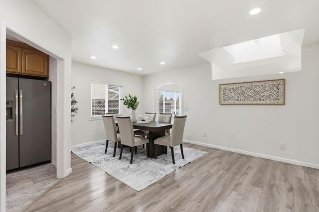 78 Clareview Avenue, San Jose, CA 95127