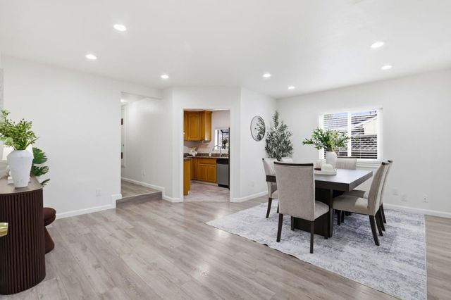 78 Clareview Avenue, San Jose, CA 95127