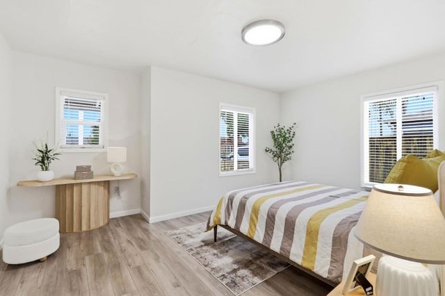 78 Clareview Avenue, San Jose, CA 95127