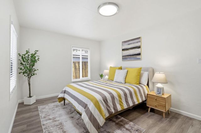 78 Clareview Avenue, San Jose, CA 95127