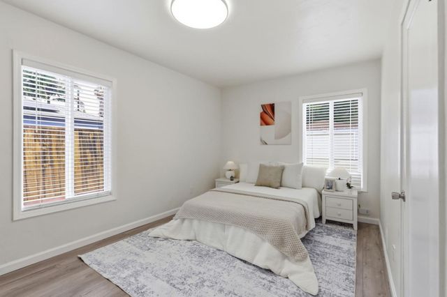 78 Clareview Avenue, San Jose, CA 95127