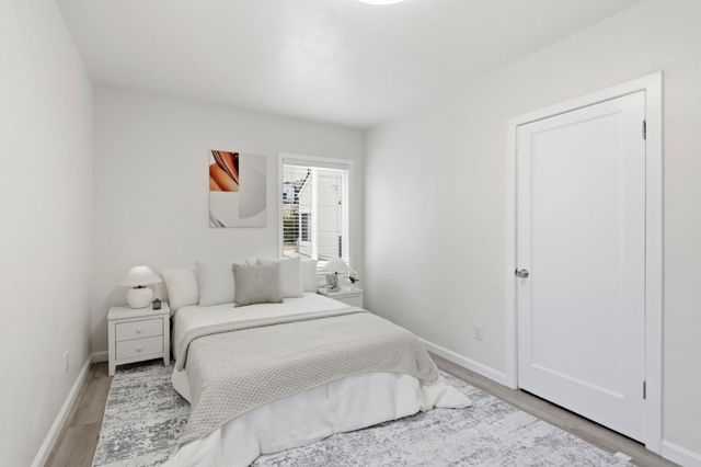78 Clareview Avenue, San Jose, CA 95127