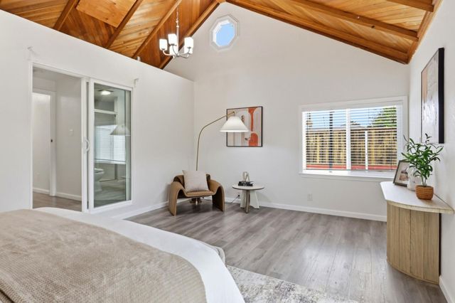 78 Clareview Avenue, San Jose, CA 95127