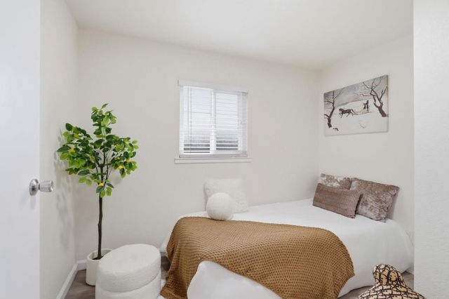 78 Clareview Avenue, San Jose, CA 95127