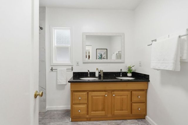 78 Clareview Avenue, San Jose, CA 95127