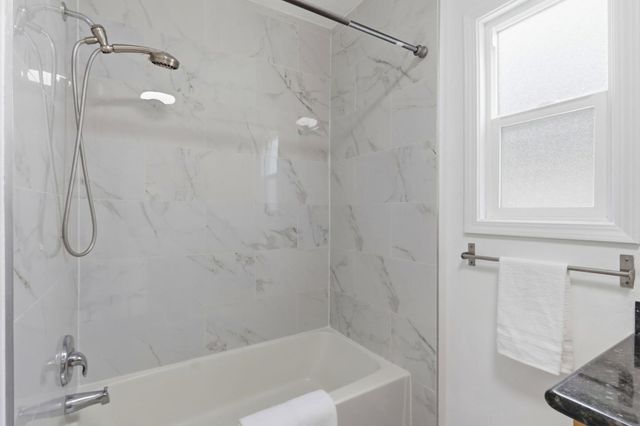 78 Clareview Avenue, San Jose, CA 95127