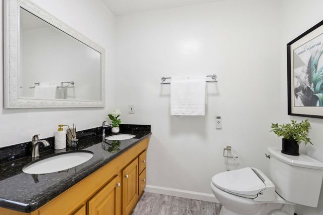 78 Clareview Avenue, San Jose, CA 95127