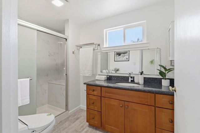 78 Clareview Avenue, San Jose, CA 95127
