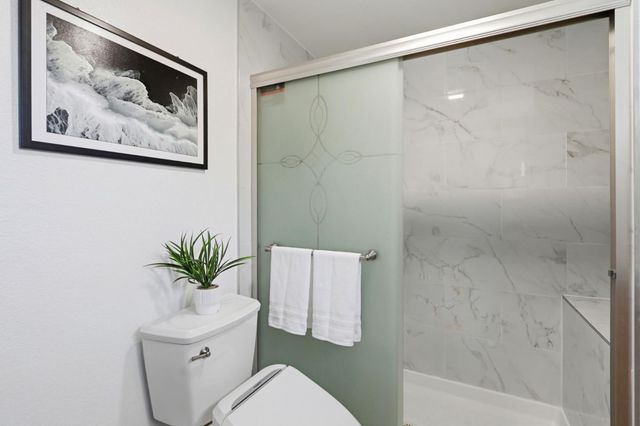 78 Clareview Avenue, San Jose, CA 95127