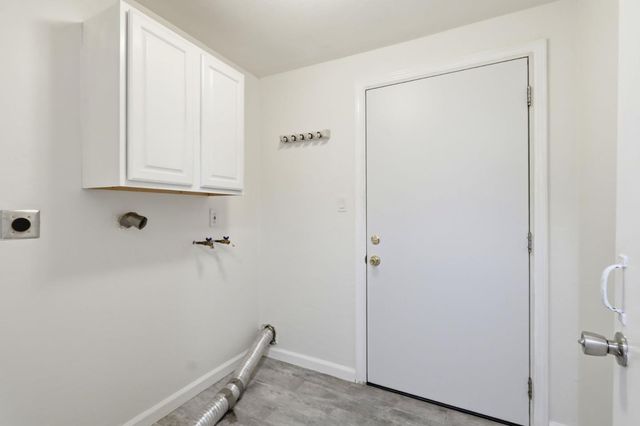 78 Clareview Avenue, San Jose, CA 95127