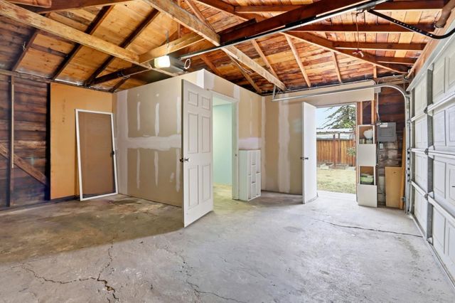78 Clareview Avenue, San Jose, CA 95127
