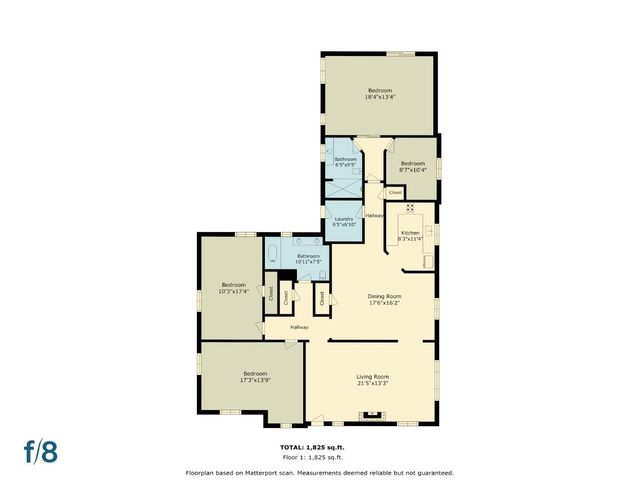 78 Clareview Avenue, San Jose, CA 95127