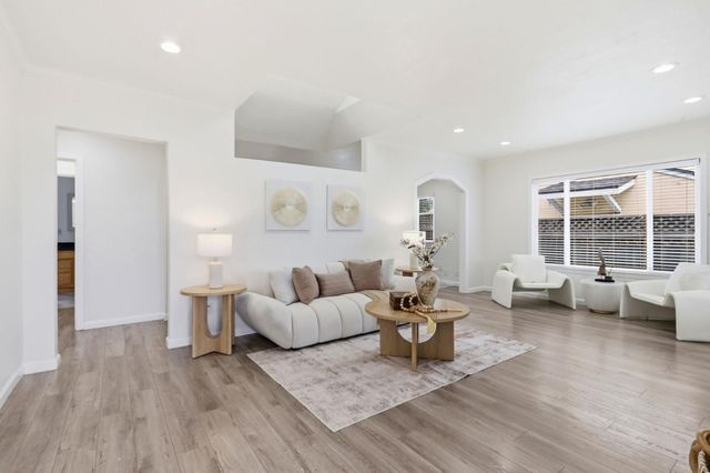 78 Clareview Avenue, San Jose, CA 95127
