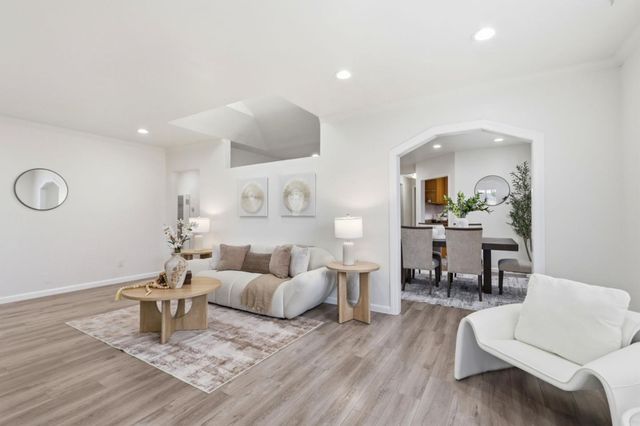 78 Clareview Avenue, San Jose, CA 95127
