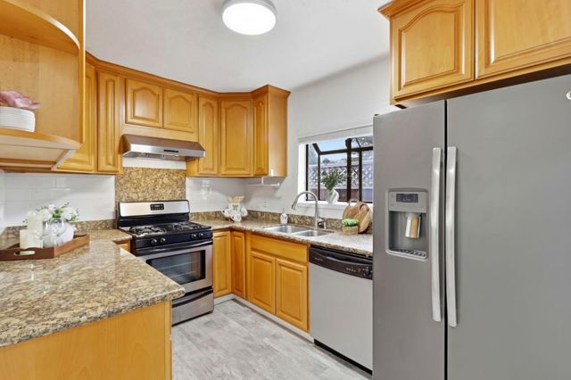 78 Clareview Avenue, San Jose, CA 95127