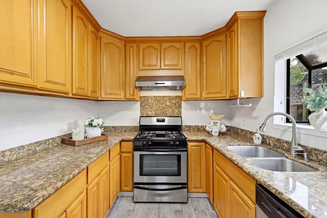78 Clareview Avenue, San Jose, CA 95127
