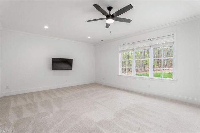 7301 Lees Ridge Road, Oak Ridge, NC 27310