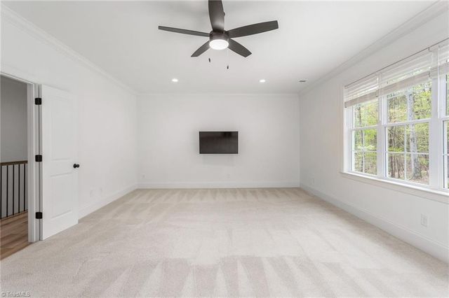 7301 Lees Ridge Road, Oak Ridge, NC 27310